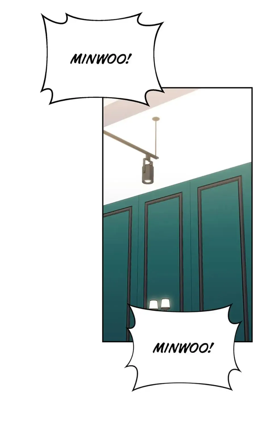 Read Psychometer: Fragmented Memories chapter 31 image 13 on Lezhin