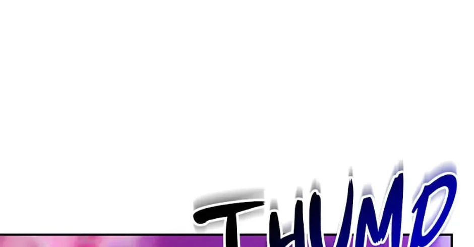 Read Psychometer: Fragmented Memories chapter 31 image 132 on Lezhin