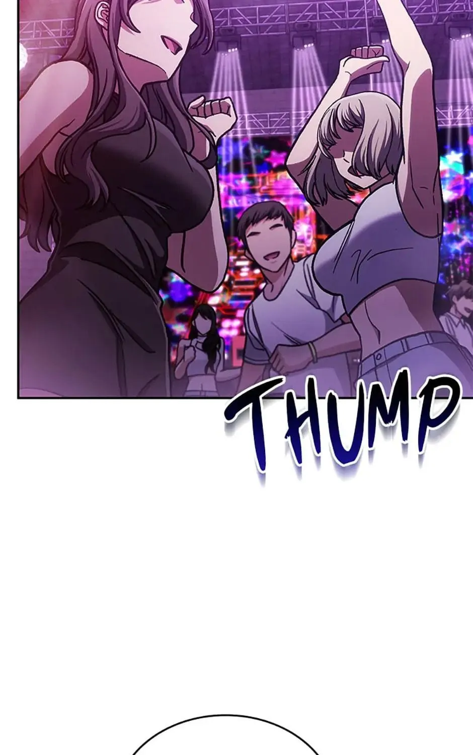 Read Psychometer: Fragmented Memories chapter 31 image 135 on Lezhin
