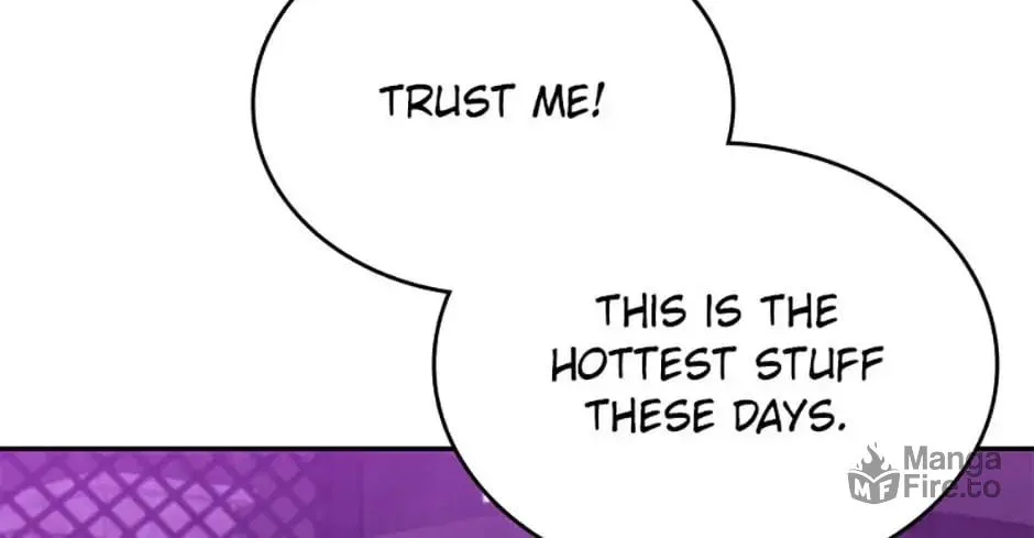 Read Psychometer: Fragmented Memories chapter 31 image 136 on Lezhin