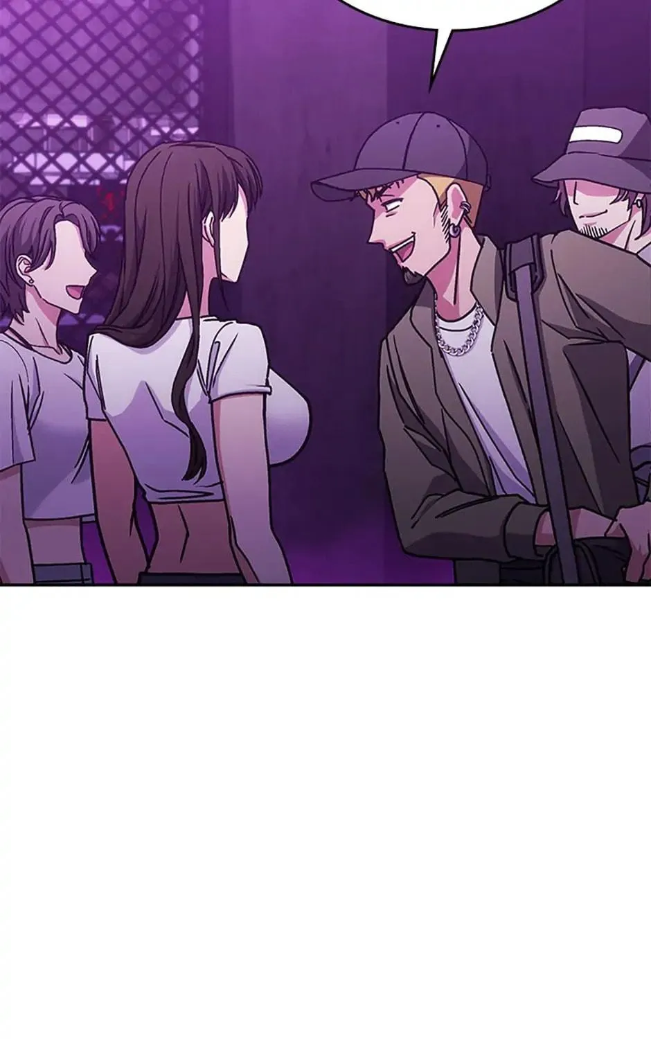 Read Psychometer: Fragmented Memories chapter 31 image 137 on Lezhin