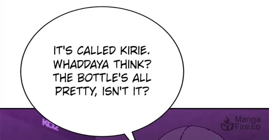 Read Psychometer: Fragmented Memories chapter 31 image 138 on Lezhin