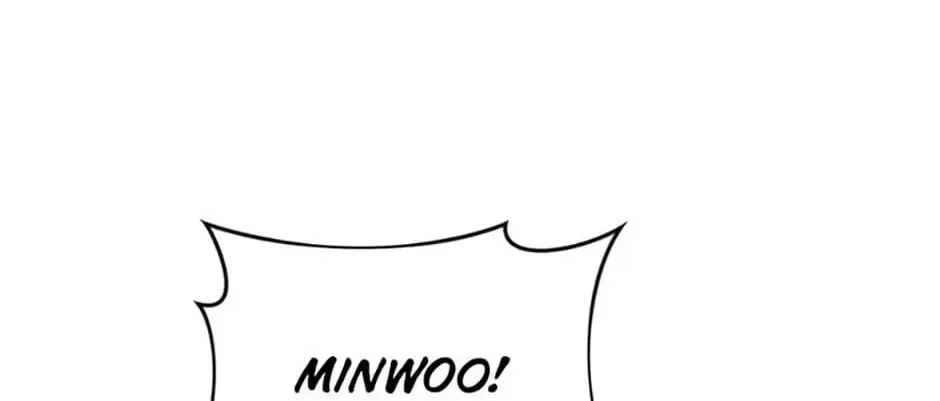 Read Psychometer: Fragmented Memories chapter 31 image 14 on Lezhin
