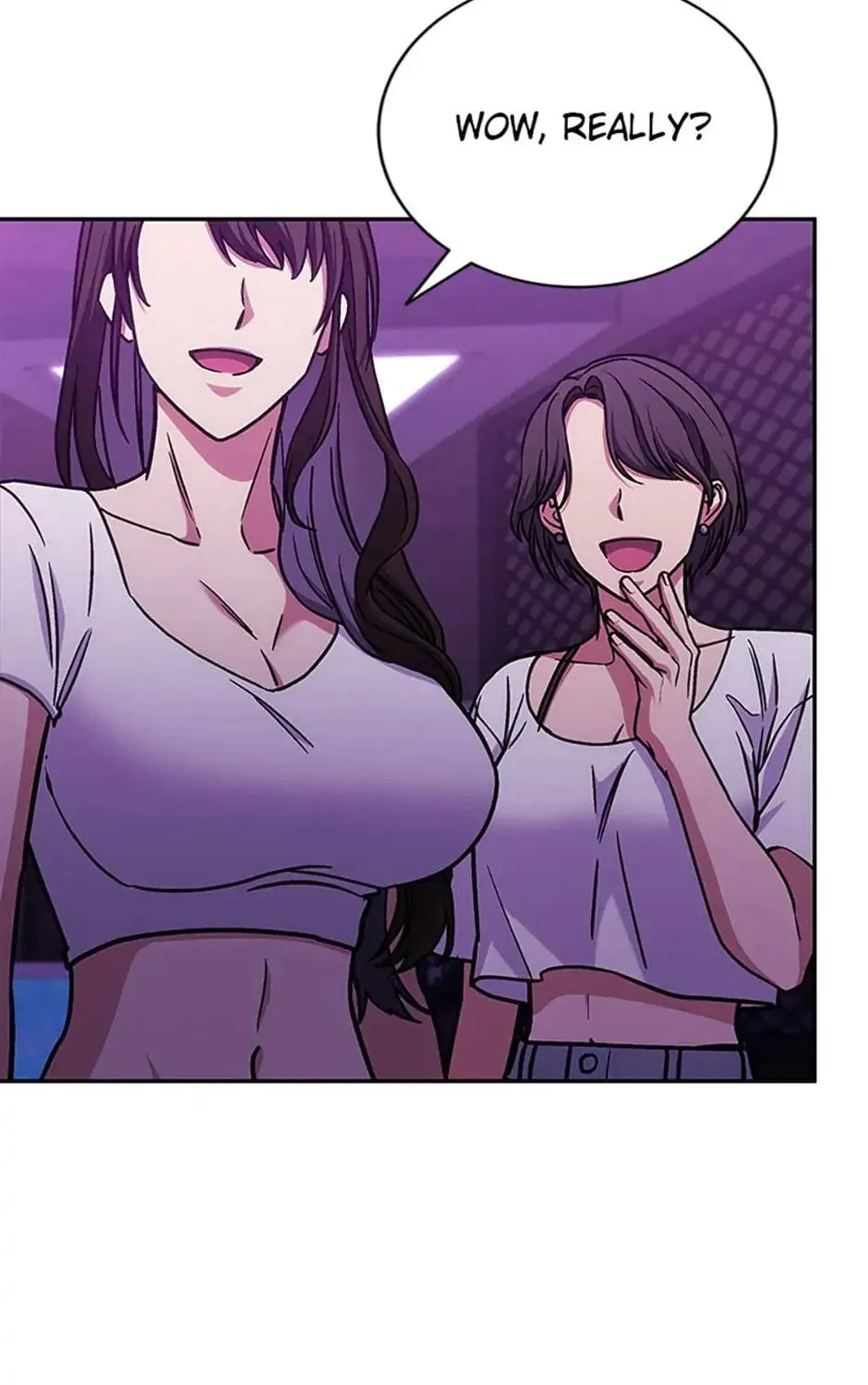 Read Psychometer: Fragmented Memories chapter 31 image 141 on Lezhin