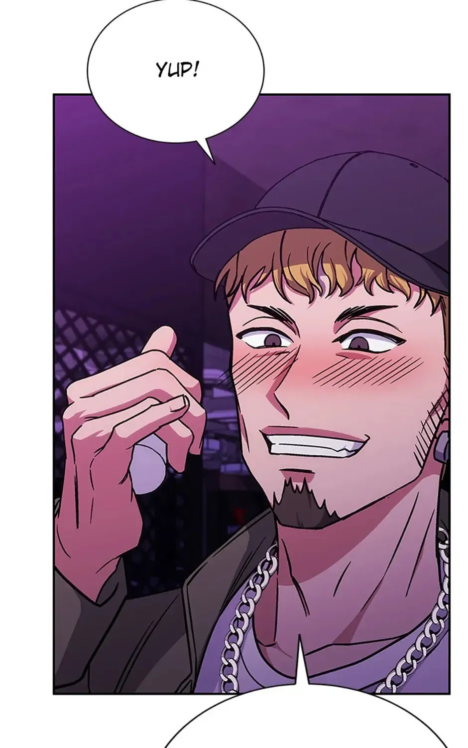 Read Psychometer: Fragmented Memories chapter 31 image 143 on Lezhin