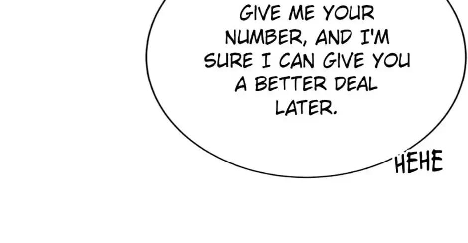 Read Psychometer: Fragmented Memories chapter 31 image 144 on Lezhin