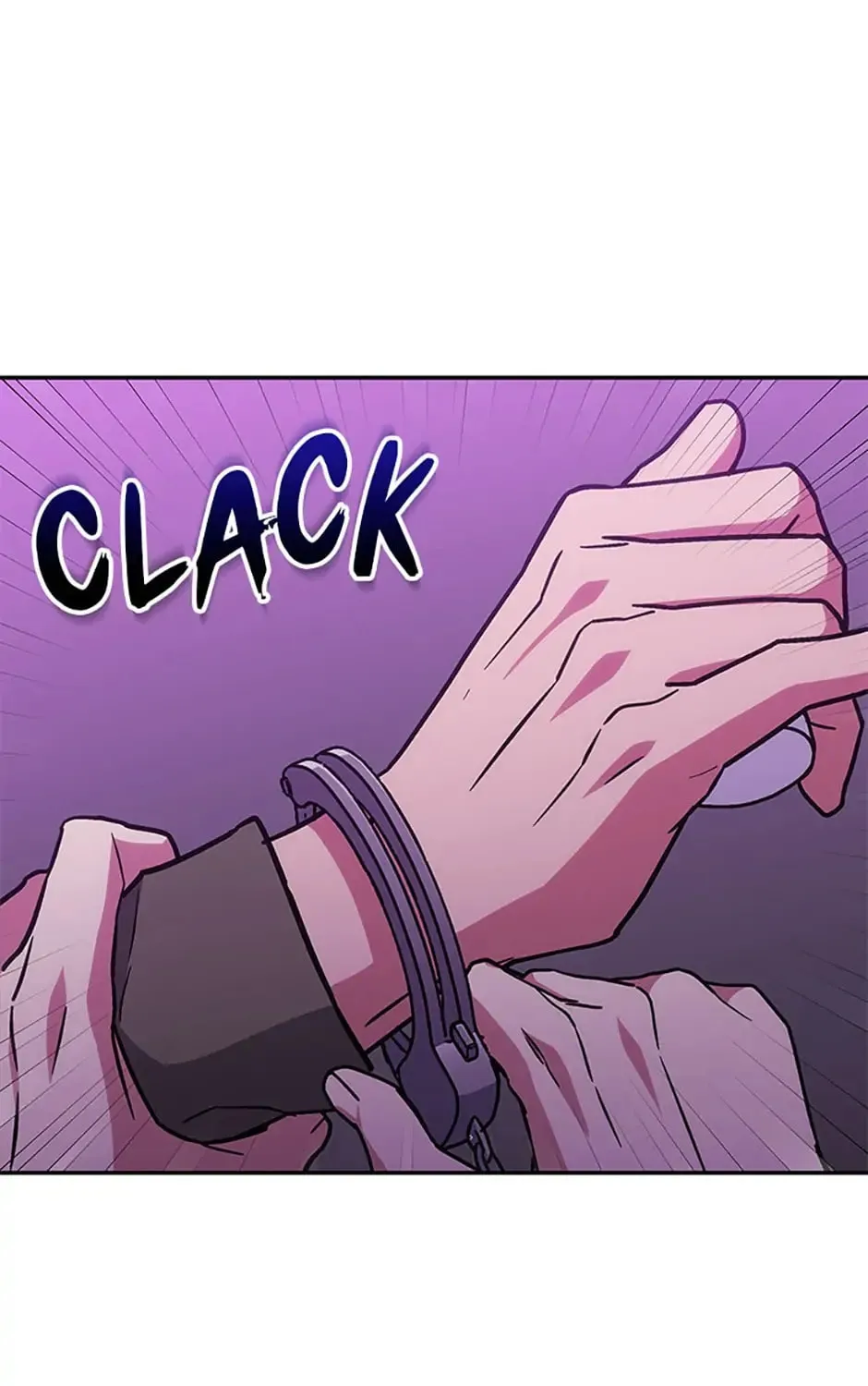 Read Psychometer: Fragmented Memories chapter 31 image 145 on Lezhin