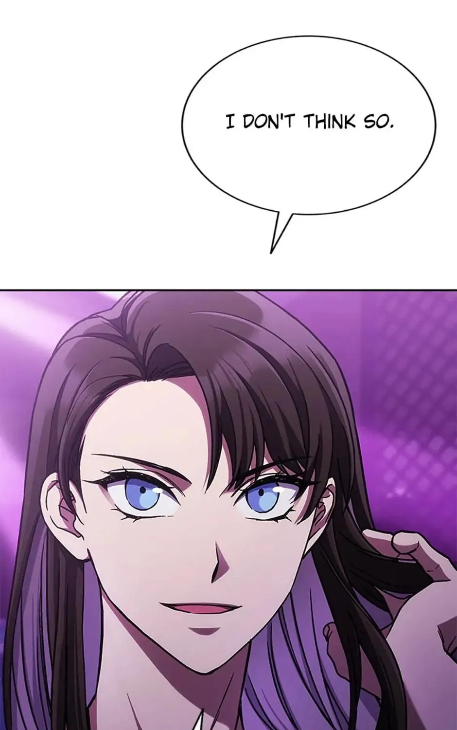 Read Psychometer: Fragmented Memories chapter 31 image 147 on Lezhin