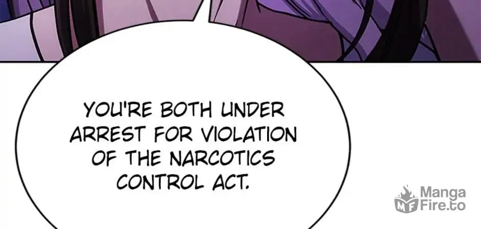 Read Psychometer: Fragmented Memories chapter 31 image 148 on Lezhin