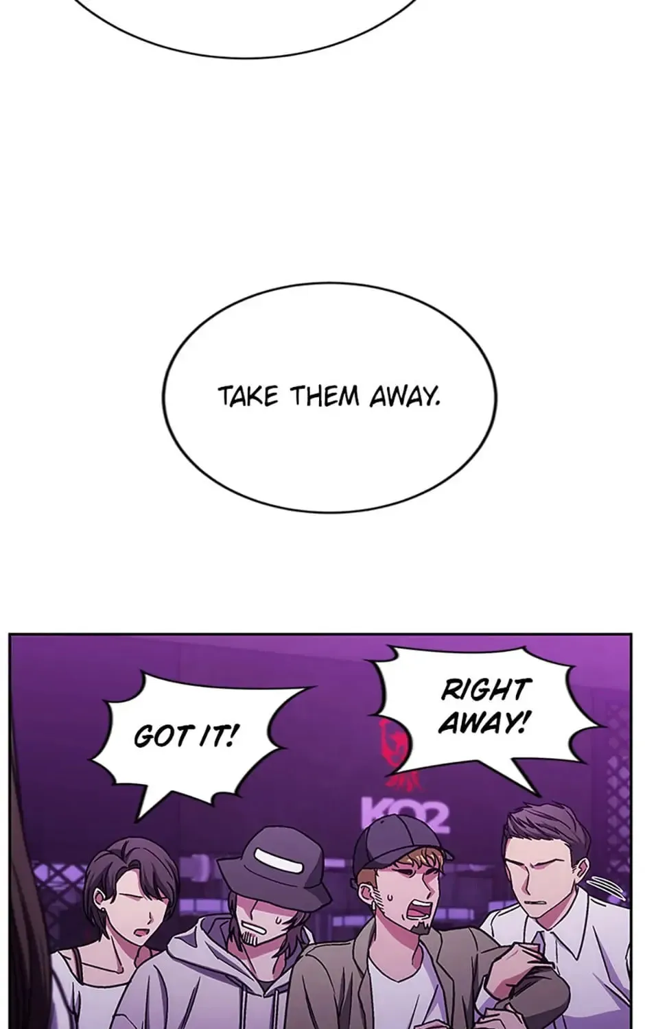Read Psychometer: Fragmented Memories chapter 31 image 149 on Lezhin