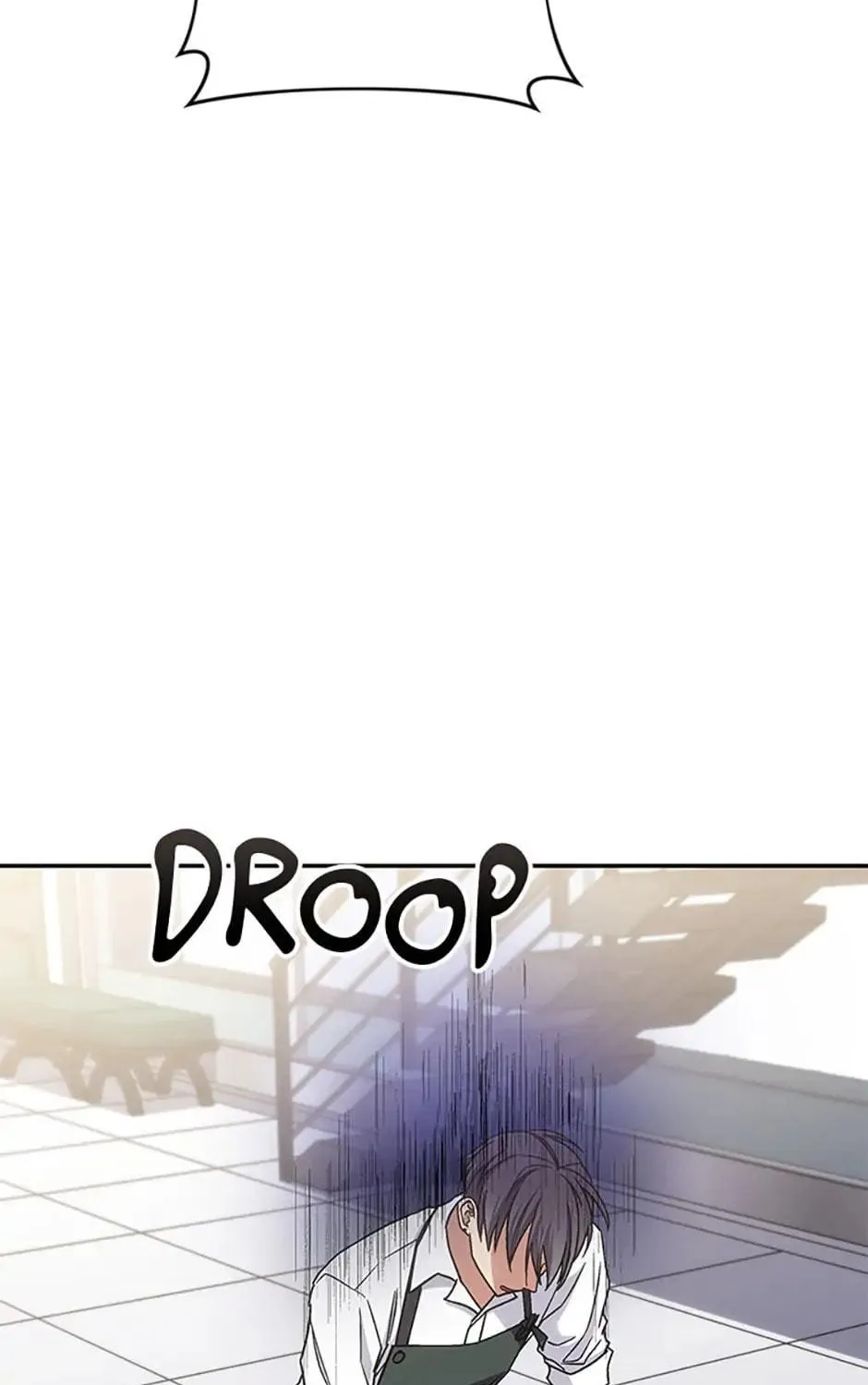 Read Psychometer: Fragmented Memories chapter 31 image 15 on Lezhin