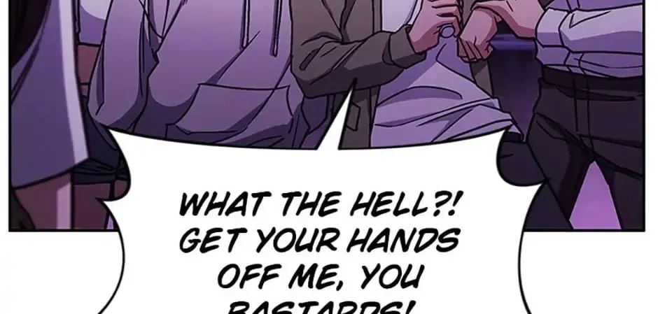 Read Psychometer: Fragmented Memories chapter 31 image 150 on Lezhin