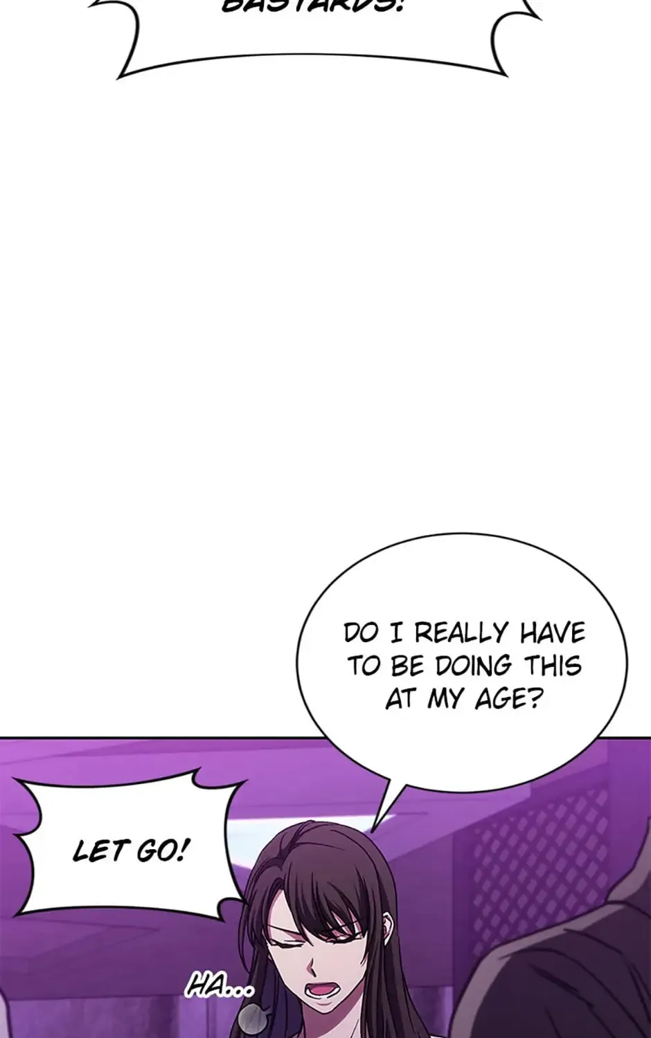 Read Psychometer: Fragmented Memories chapter 31 image 151 on Lezhin