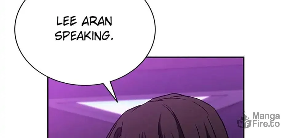 Read Psychometer: Fragmented Memories chapter 31 image 154 on Lezhin