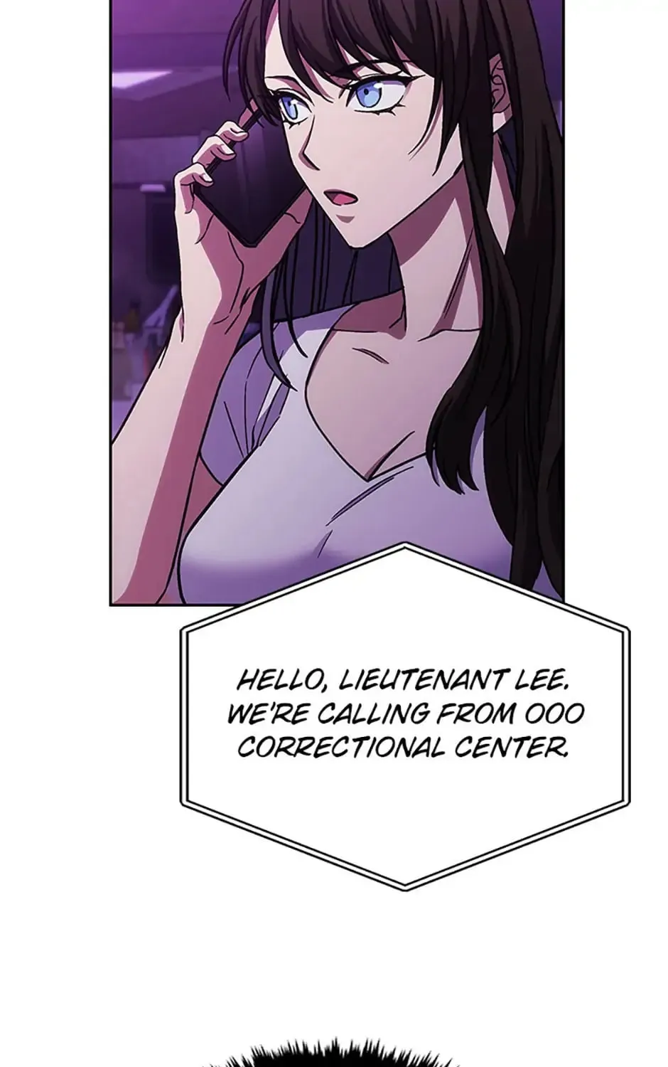 Read Psychometer: Fragmented Memories chapter 31 image 155 on Lezhin