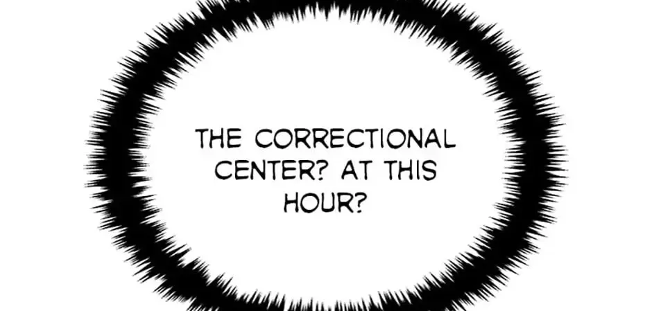 Read Psychometer: Fragmented Memories chapter 31 image 156 on Lezhin
