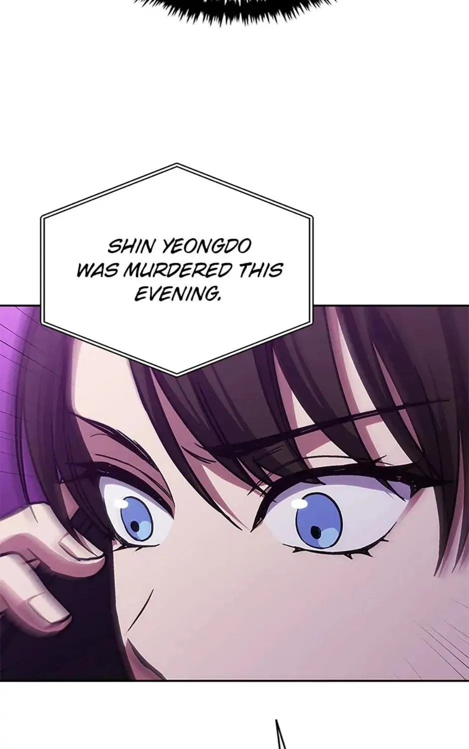 Read Psychometer: Fragmented Memories chapter 31 image 157 on Lezhin