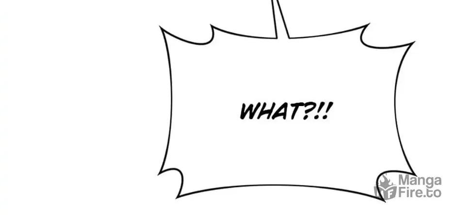 Read Psychometer: Fragmented Memories chapter 31 image 158 on Lezhin