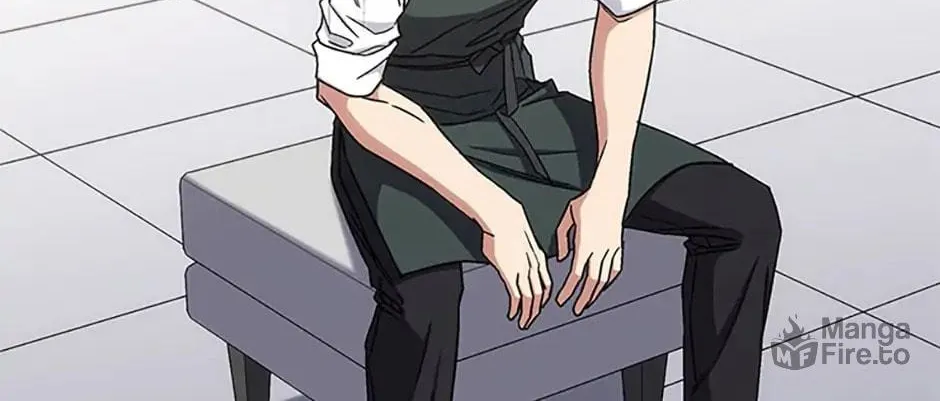 Read Psychometer: Fragmented Memories chapter 31 image 16 on Lezhin