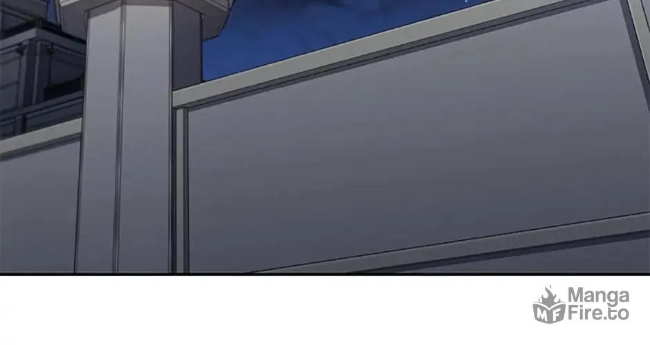 Read Psychometer: Fragmented Memories chapter 31 image 160 on Lezhin