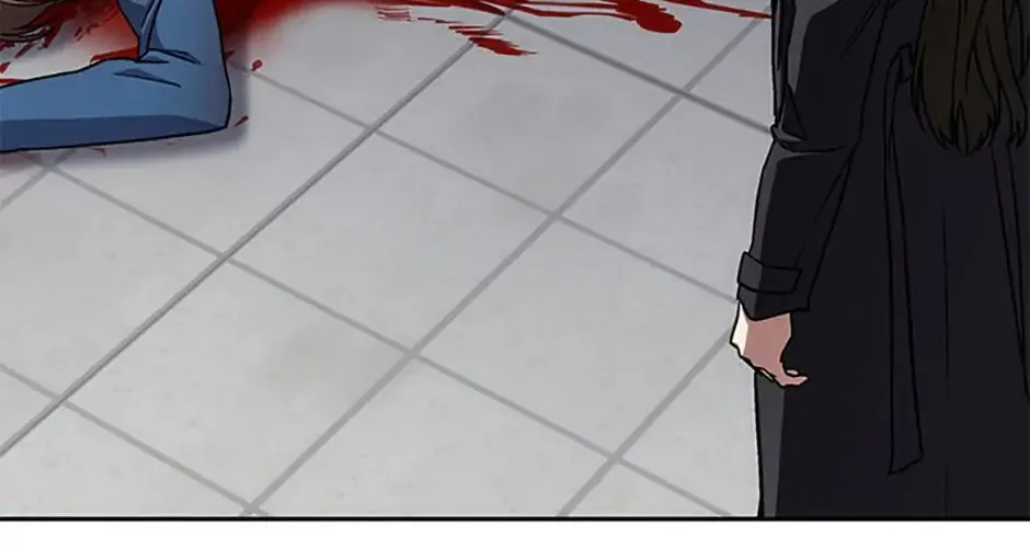 Read Psychometer: Fragmented Memories chapter 31 image 162 on Lezhin