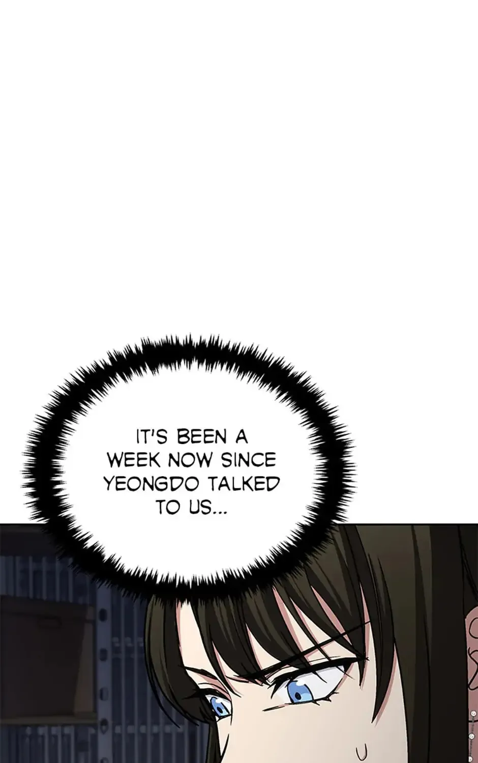 Read Psychometer: Fragmented Memories chapter 31 image 163 on Lezhin