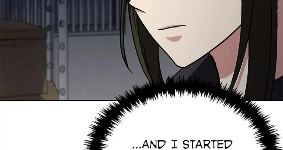 Read Psychometer: Fragmented Memories chapter 31 image 164 on Lezhin