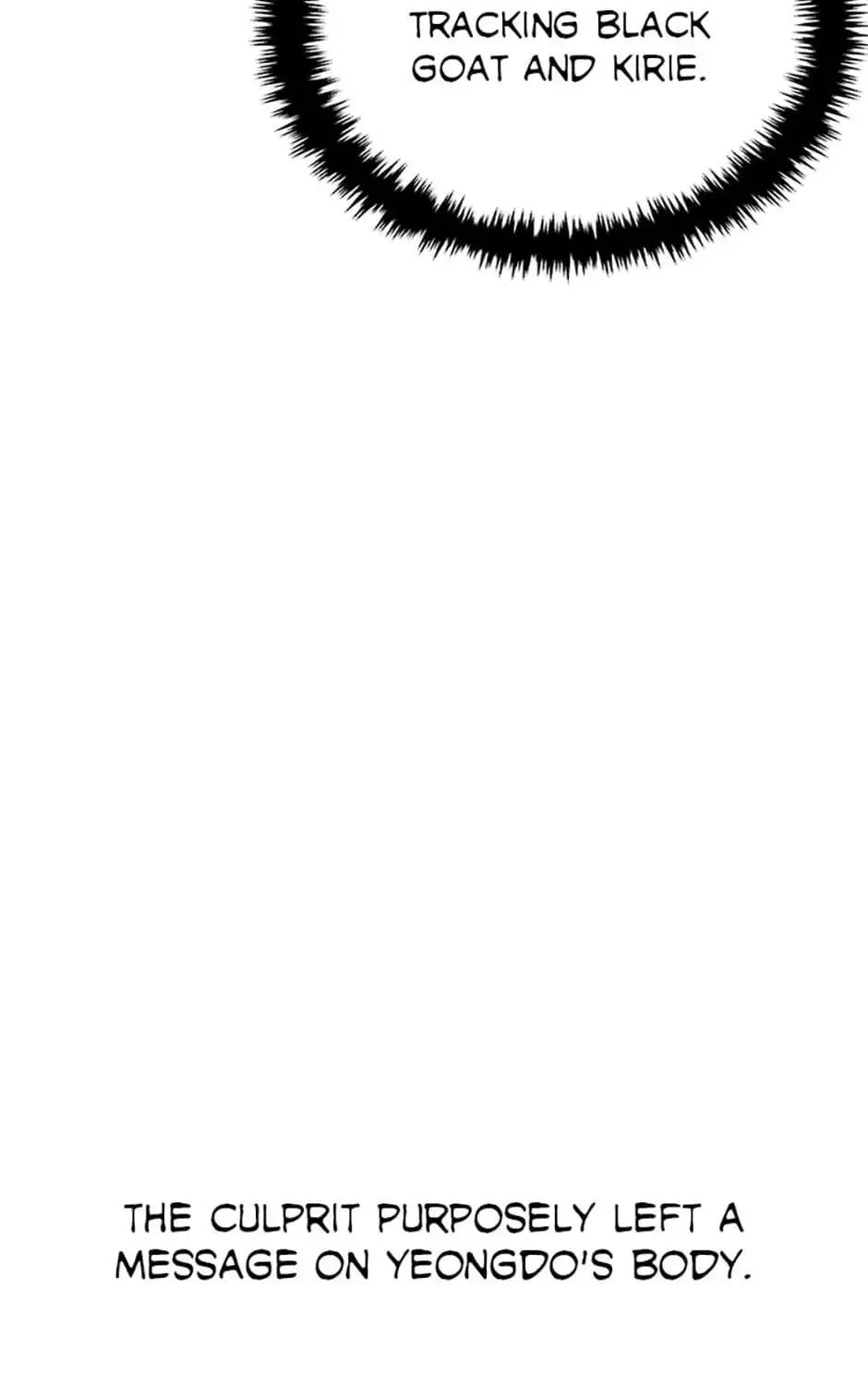 Read Psychometer: Fragmented Memories chapter 31 image 165 on Lezhin
