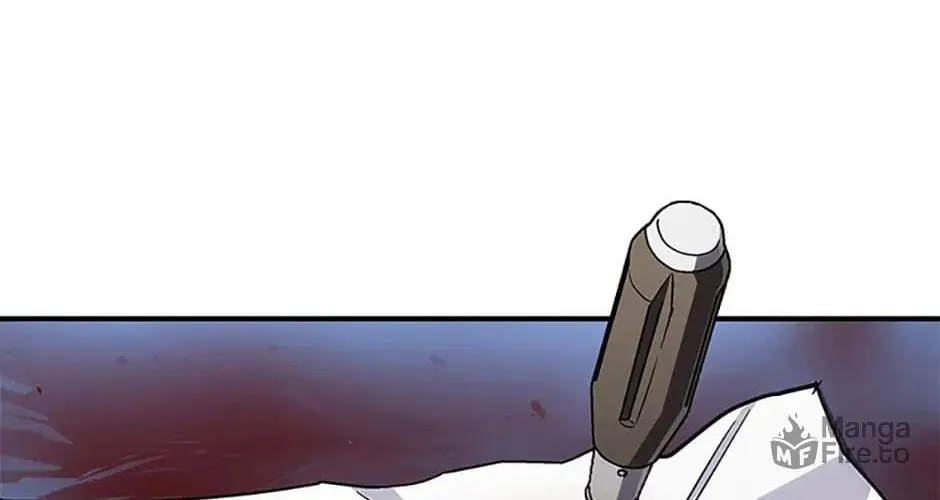 Read Psychometer: Fragmented Memories chapter 31 image 166 on Lezhin