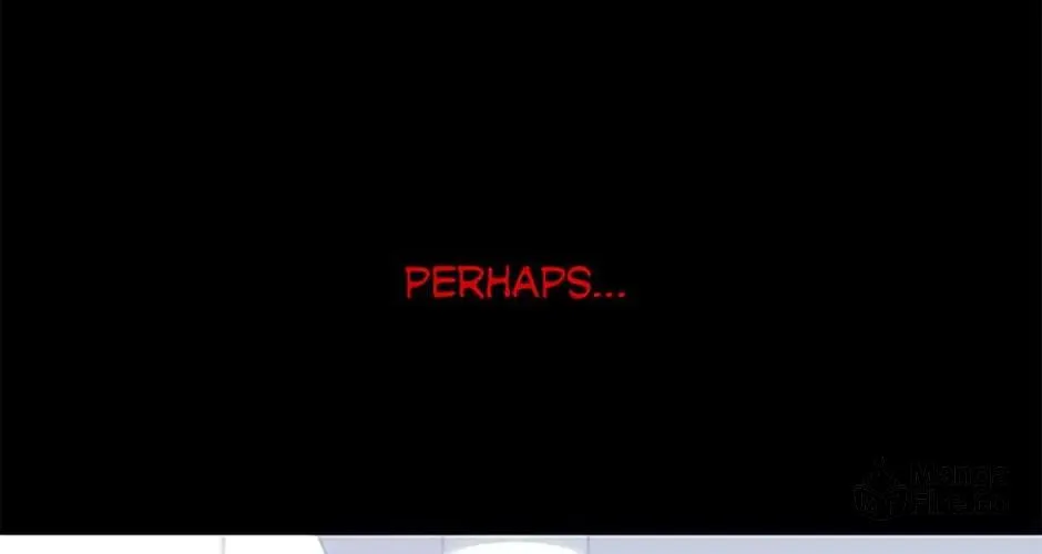 Read Psychometer: Fragmented Memories chapter 31 image 168 on Lezhin