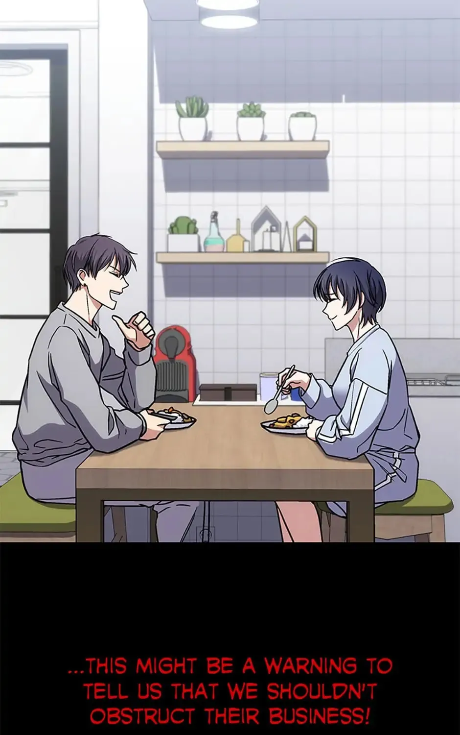 Read Psychometer: Fragmented Memories chapter 31 image 169 on Lezhin