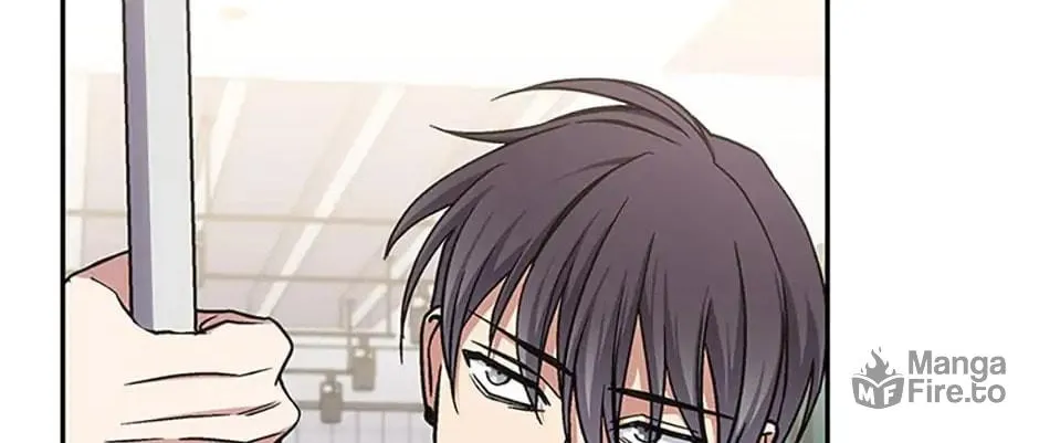Read Psychometer: Fragmented Memories chapter 31 image 18 on Lezhin
