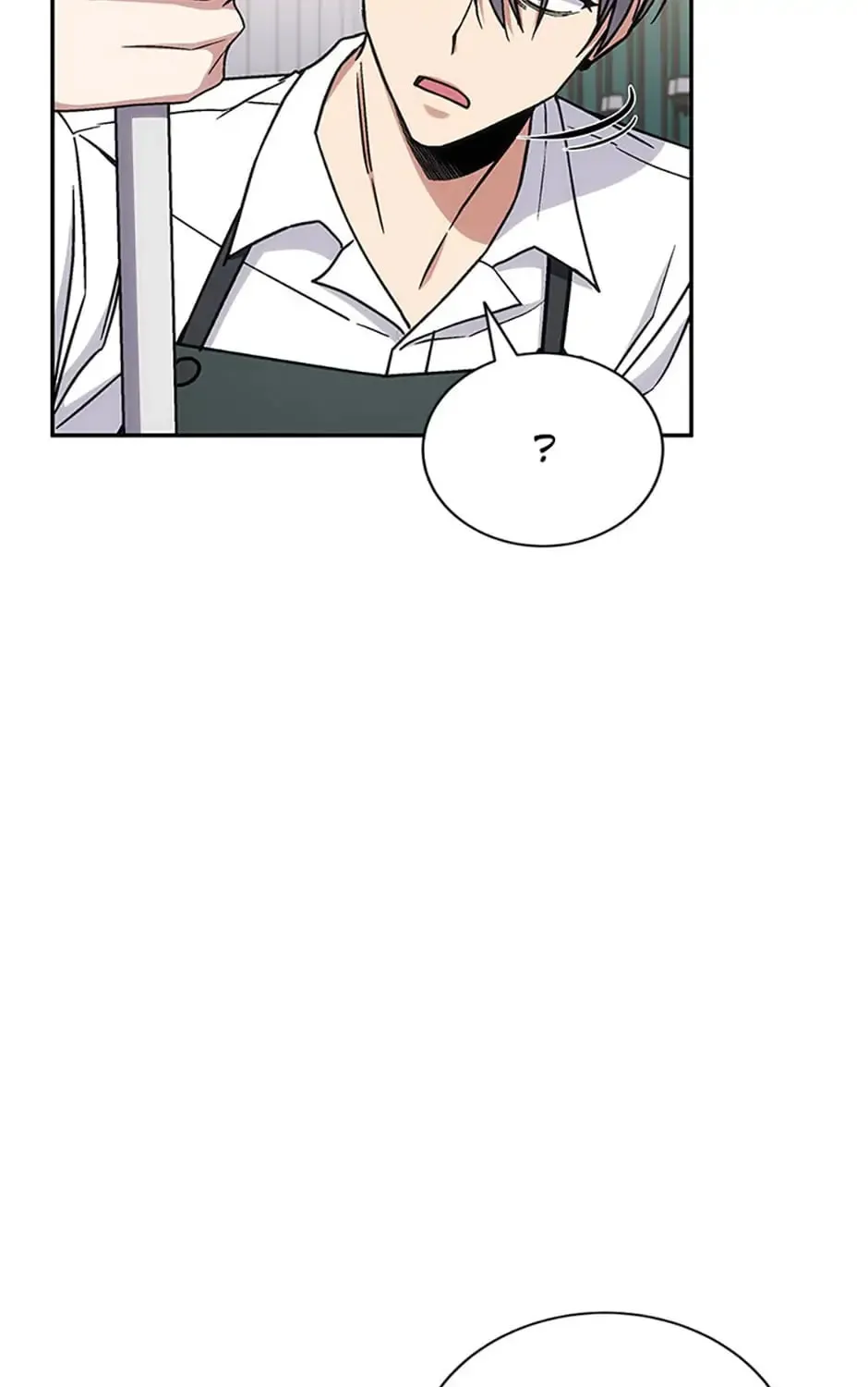Read Psychometer: Fragmented Memories chapter 31 image 19 on Lezhin