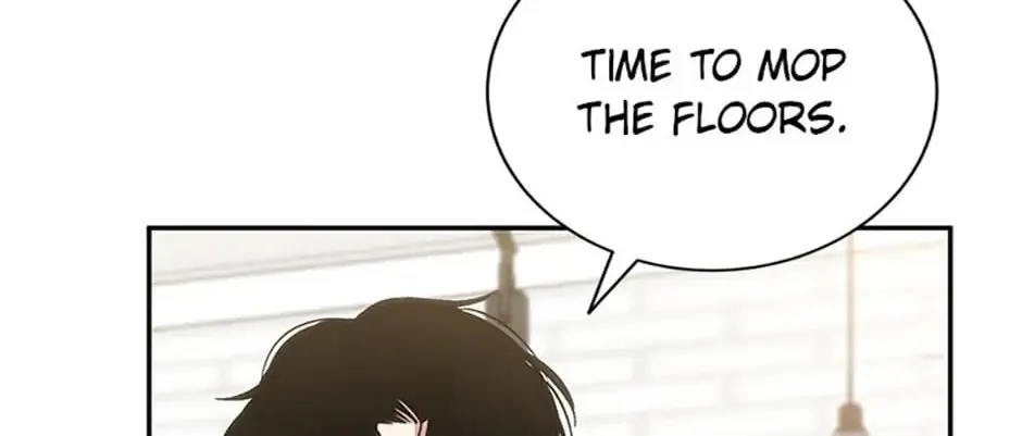 Read Psychometer: Fragmented Memories chapter 31 image 20 on Lezhin