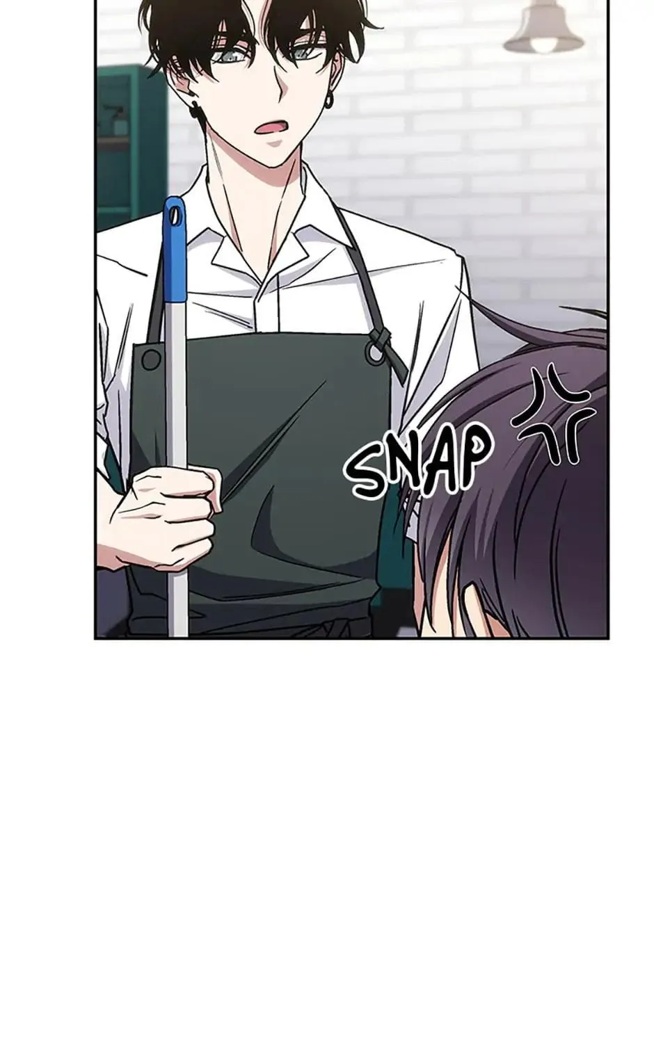 Read Psychometer: Fragmented Memories chapter 31 image 21 on Lezhin