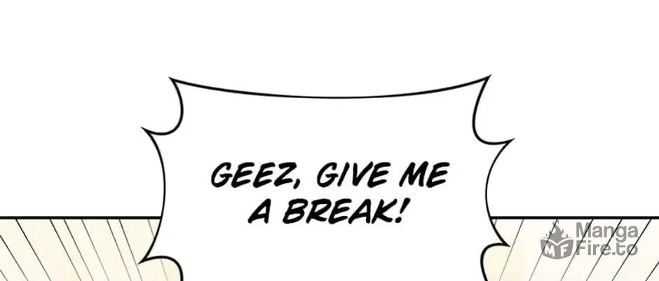 Read Psychometer: Fragmented Memories chapter 31 image 22 on Lezhin