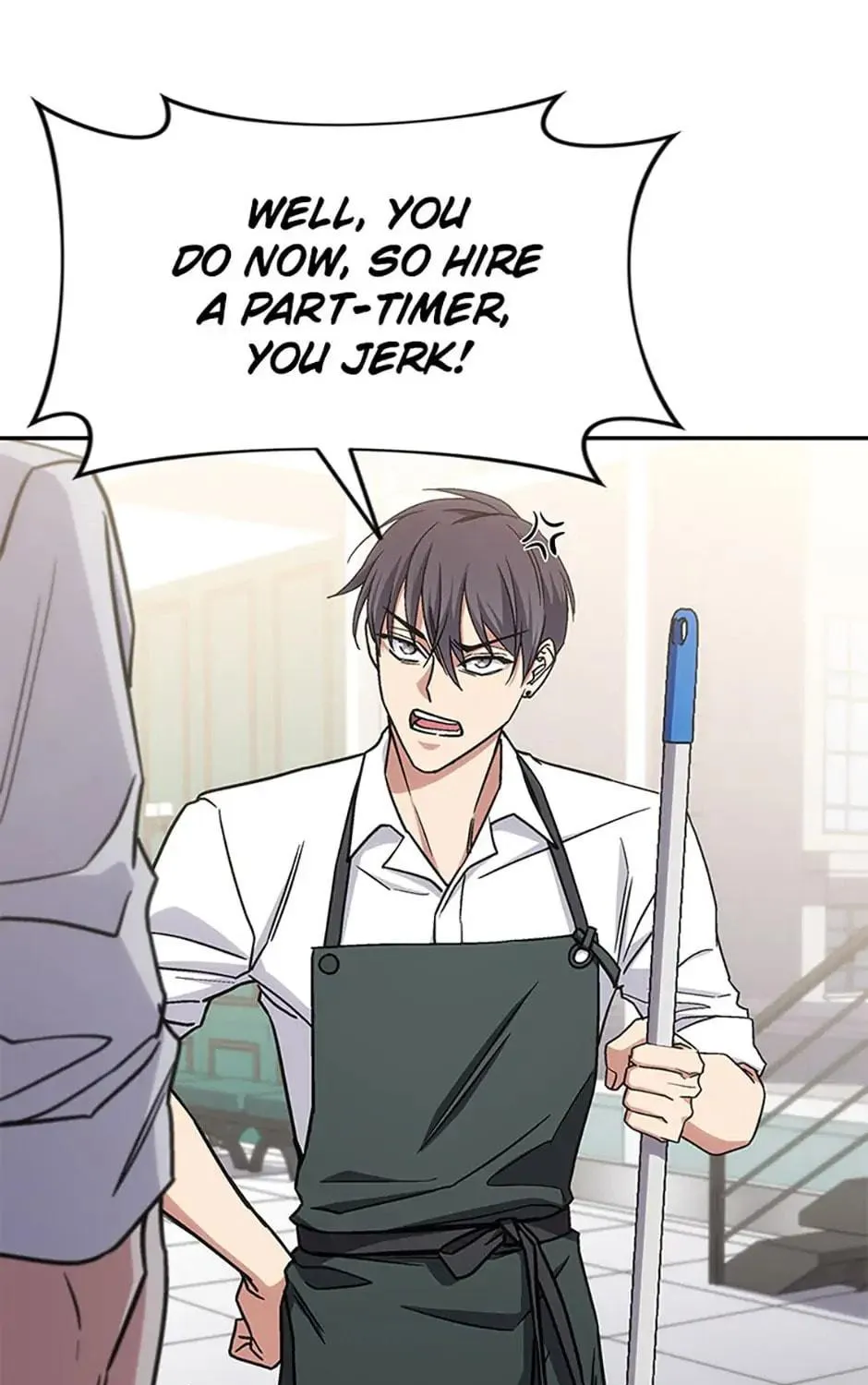 Read Psychometer: Fragmented Memories chapter 31 image 27 on Lezhin
