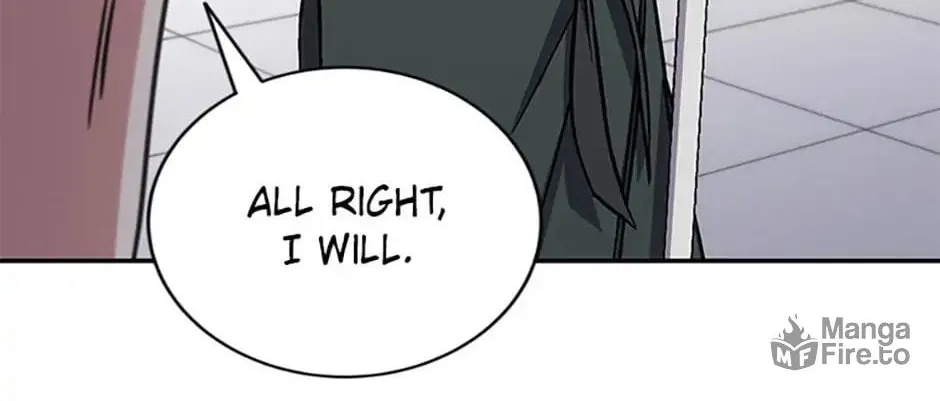 Read Psychometer: Fragmented Memories chapter 31 image 28 on Lezhin