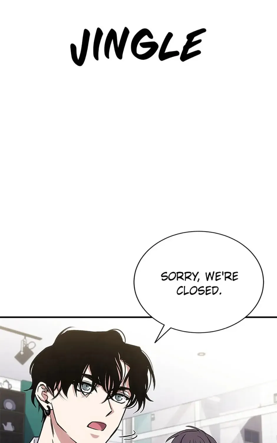 Read Psychometer: Fragmented Memories chapter 31 image 29 on Lezhin