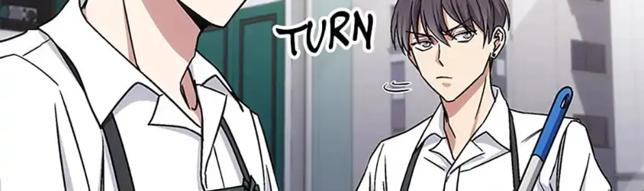 Read Psychometer: Fragmented Memories chapter 31 image 30 on Lezhin