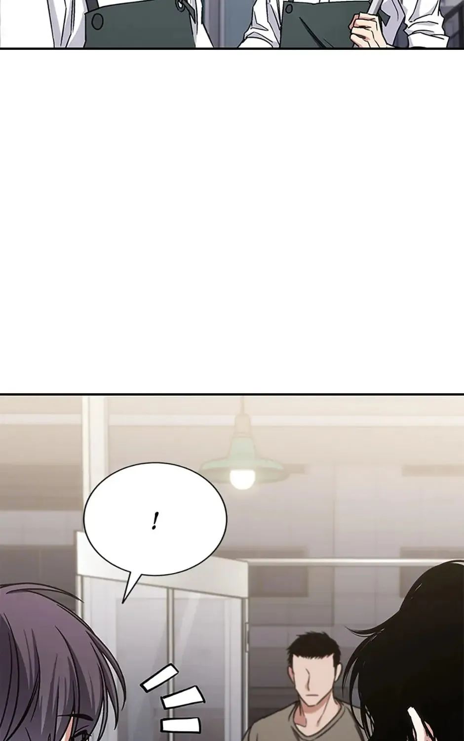 Read Psychometer: Fragmented Memories chapter 31 image 31 on Lezhin