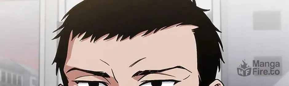 Read Psychometer: Fragmented Memories chapter 31 image 34 on Lezhin