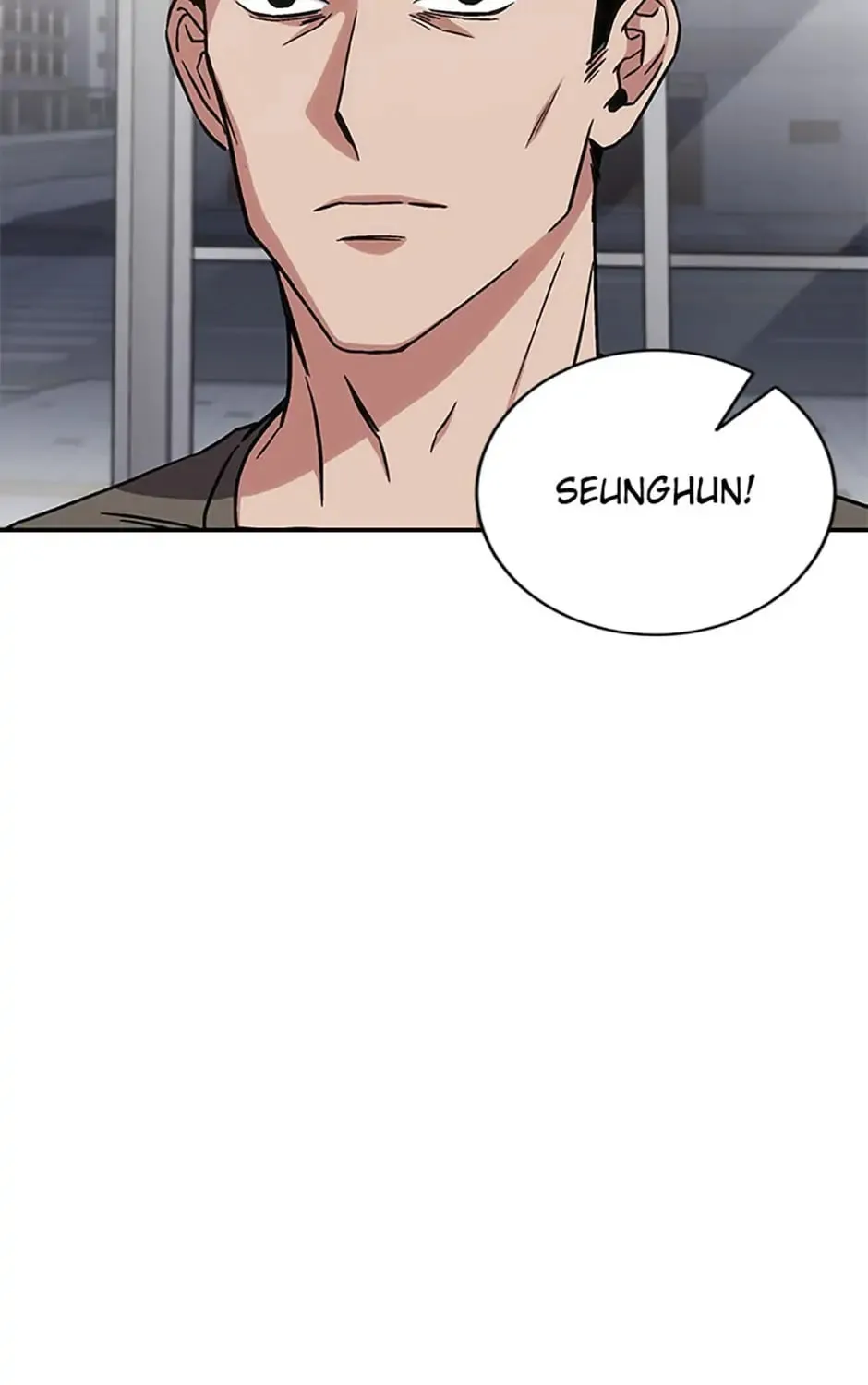 Read Psychometer: Fragmented Memories chapter 31 image 35 on Lezhin