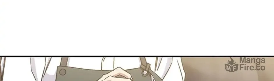 Read Psychometer: Fragmented Memories chapter 31 image 38 on Lezhin