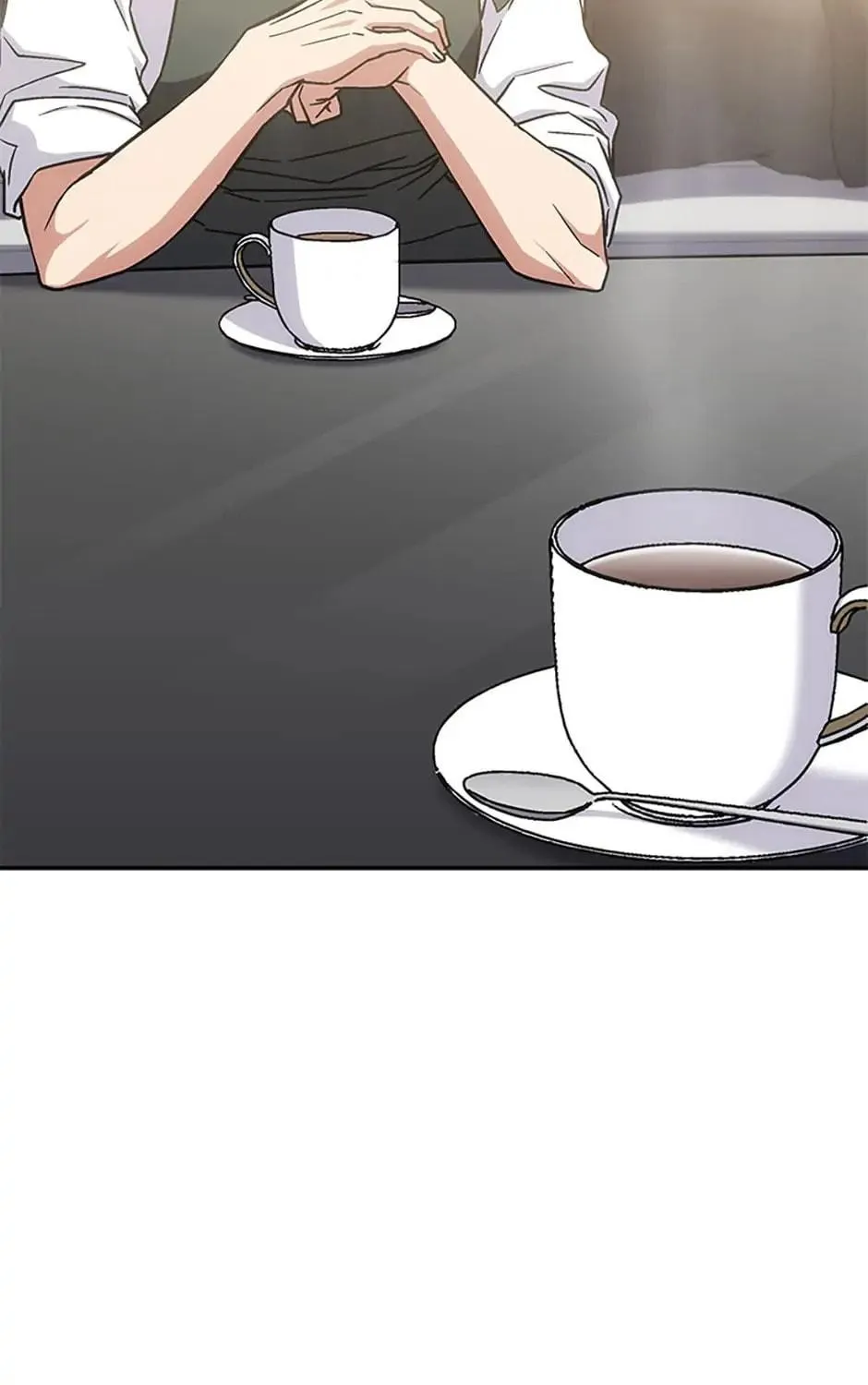 Read Psychometer: Fragmented Memories chapter 31 image 39 on Lezhin