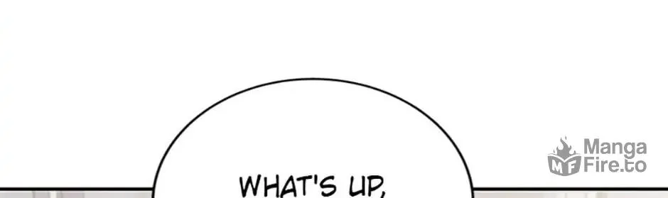 Read Psychometer: Fragmented Memories chapter 31 image 40 on Lezhin