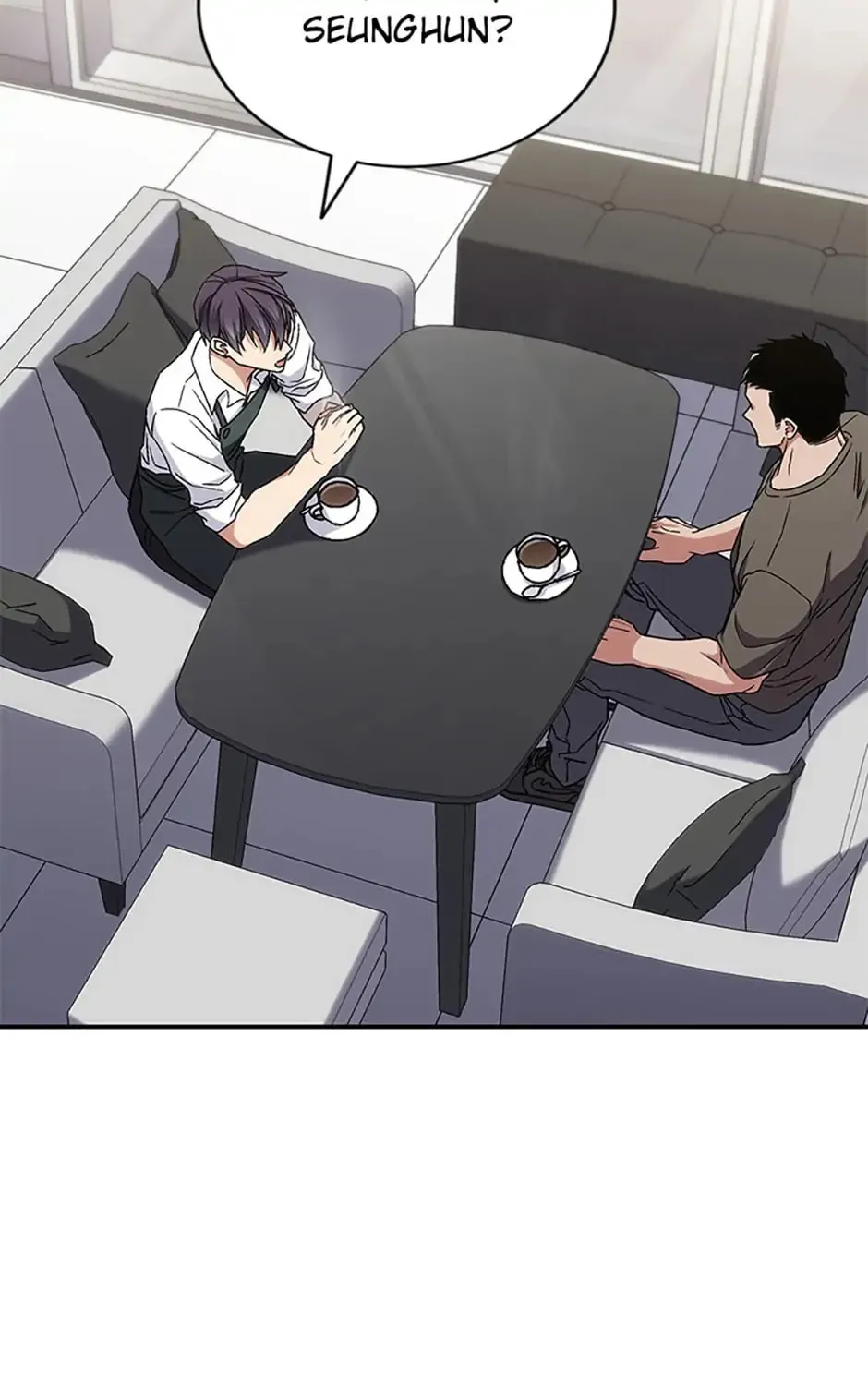 Read Psychometer: Fragmented Memories chapter 31 image 41 on Lezhin