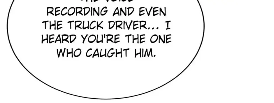 Read Psychometer: Fragmented Memories chapter 31 image 44 on Lezhin