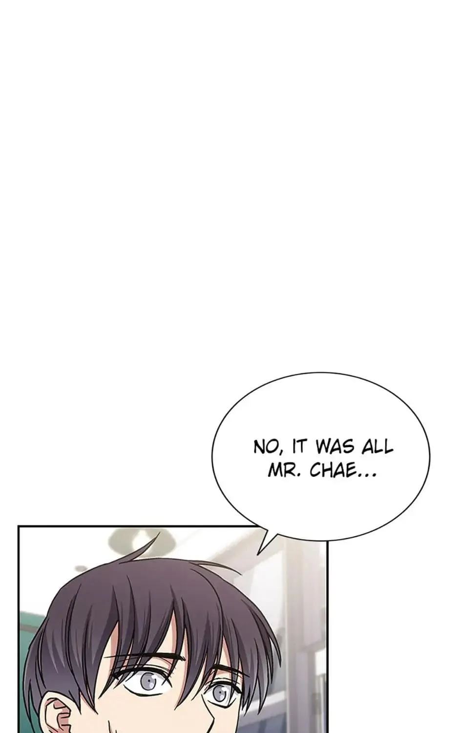 Read Psychometer: Fragmented Memories chapter 31 image 45 on Lezhin