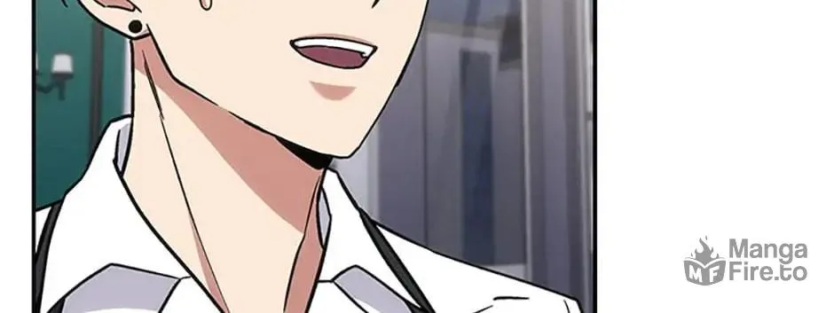 Read Psychometer: Fragmented Memories chapter 31 image 46 on Lezhin